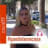 Isabel Maria Consuegra avatar