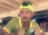 Haimelton avatar