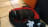 martalobo75 avatar