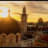 Safiya Hollandia avatar