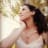 Maria Perez-58448 avatar