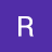 Rakelis avatar
