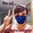 Gisele Colina avatar
