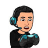 Emon _56 avatar