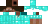 alanfelipepossomoreno avatar