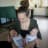 Loes Ubels avatar