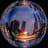 Mxrix avatar