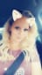 kelly lamain avatar
