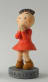 Schanulleke avatar
