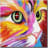 sarak avatar