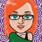 Shmendy avatar