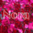 Nora42 avatar