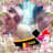 Johan Peeters-124774 avatar