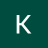 Kees Jan Gaasbeek avatar