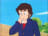 Alfredo Dore avatar