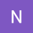 Nez kloo avatar