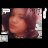 Herrera Ruiz Joana Yamileth avatar