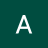 Ans Janssen-425148 avatar