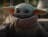 Dealsonline avatar