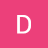 Dees v Geloven avatar