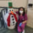 Núñez Milagros avatar