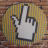 Albert Torres avatar