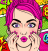 PrincessDiscount avatar