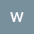 wen wendy avatar