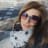 Giulia Fiume avatar