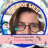 Marleen Popken avatar