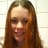 Kim Blaauw avatar