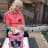 Jessica Amy Delilah Destiney avatar