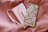 SiriusDev avatar