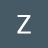 Zorioneko avatar