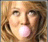 liza avatar
