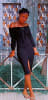 Ameka admob avatar