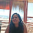 Daniela Ortiz avatar