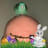 Peter Bol avatar