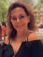 Yolanda Palacios avatar