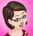Marleen Rogiers avatar