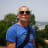 ton broersen avatar