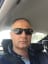 Guy Janssens avatar