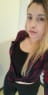 Nathaly Bustos avatar