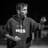 Mark Roeling avatar