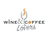 Wine & Coffee Lovers avatar