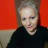 Conxi Bertije avatar