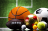 Allsports avatar