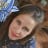 Hanin hs avatar