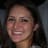 Patricia Bianchini avatar