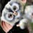 M. v. B avatar